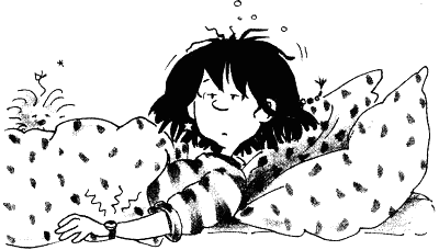 lili_chudoto_stava_detektiv_lili_stava.png lili_chudoto_stava_detektiv_lili_stava.png