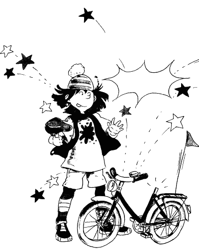 lili_chudoto_stava_detektiv_lili_tyrsi_kolela.png lili_chudoto_stava_detektiv_lili_tyrsi_kolela.png