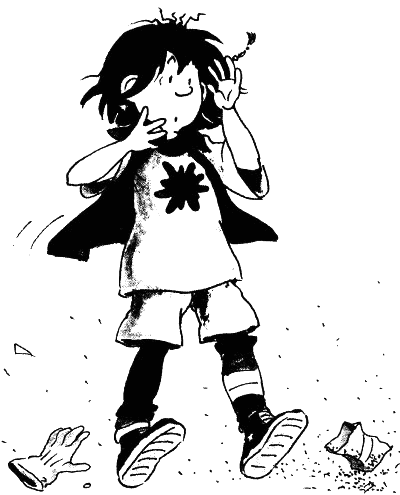 lili_chudoto_stava_detektiv_o_ujas.png lili_chudoto_stava_detektiv_o_ujas.png
