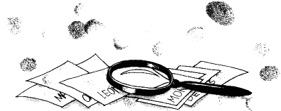 lili_chudoto_stava_detektiv_otpechatyci.png lili_chudoto_stava_detektiv_otpechatyci.png