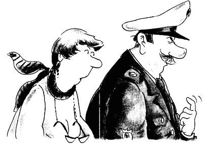 lili_chudoto_stava_detektiv_policaj.png lili_chudoto_stava_detektiv_policaj.png