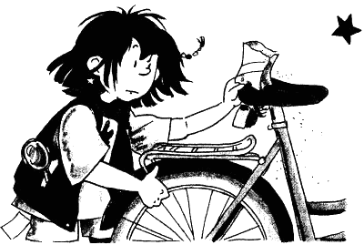 lili_chudoto_stava_detektiv_proverka.png lili_chudoto_stava_detektiv_proverka.png