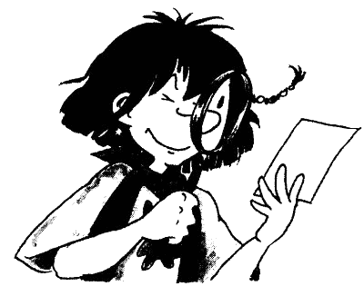 lili_chudoto_stava_detektiv_proverka_s_lupa.png lili_chudoto_stava_detektiv_proverka_s_lupa.png