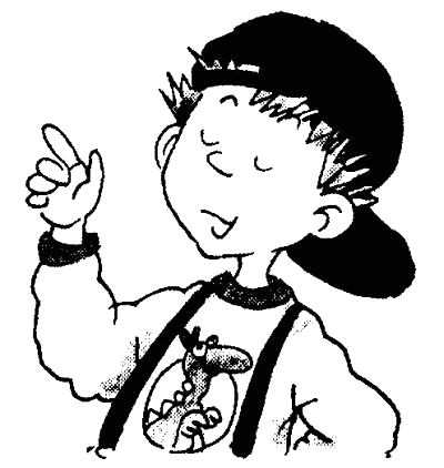 lili_chudoto_stava_detektiv_vyzmuten.png lili_chudoto_stava_detektiv_vyzmuten.png