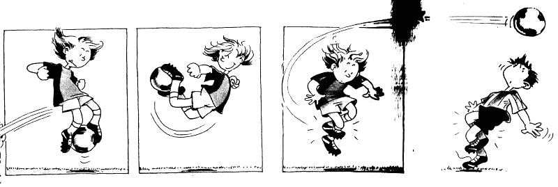 lili_chudoto_vyv_futbolna_treska_kadri.png lili_chudoto_vyv_futbolna_treska_kadri.png