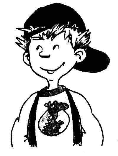 lili_chudoto_vyv_futbolna_treska_leon_s_shapka.png lili_chudoto_vyv_futbolna_treska_leon_s_shapka.png