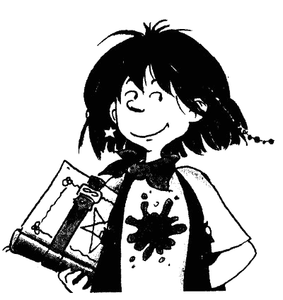 lili_chudoto_vyv_futbolna_treska_lili_s_leke_na_bluzata.png lili_chudoto_vyv_futbolna_treska_lili_s_leke_na_bluzata.png