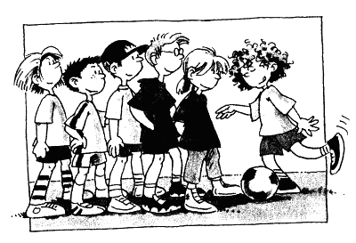 lili_chudoto_vyv_futbolna_treska_mona_rita.png lili_chudoto_vyv_futbolna_treska_mona_rita.png