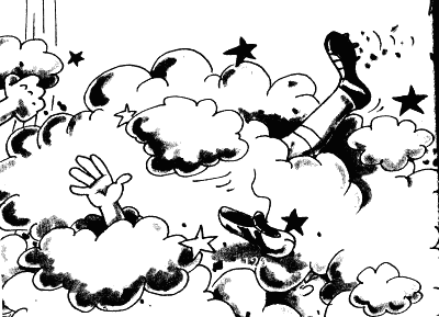 lili_chudoto_vyv_futbolna_treska_ryce_i_kraka.png lili_chudoto_vyv_futbolna_treska_ryce_i_kraka.png