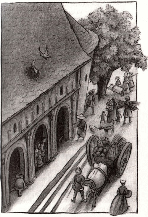 magicheskijat_eleksir_ulica.jpg magicheskijat_eleksir_ulica.jpg