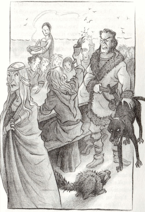 sykrovishteto_na_vikingite_na_masata.jpg sykrovishteto_na_vikingite_na_masata.jpg