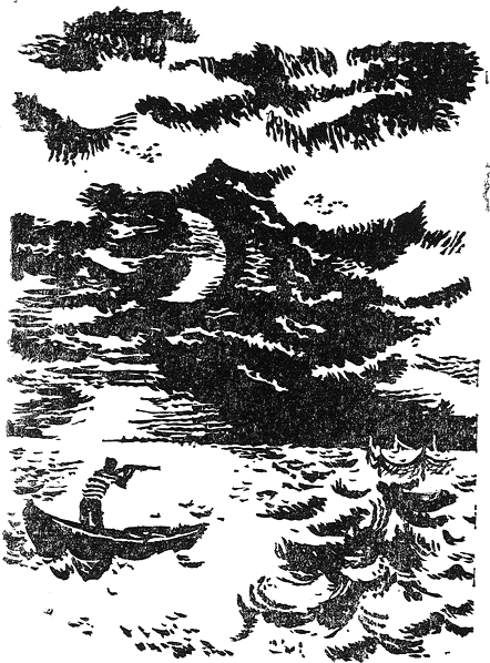 starets_se_bori_tjulen.png starets_se_bori_tjulen.png