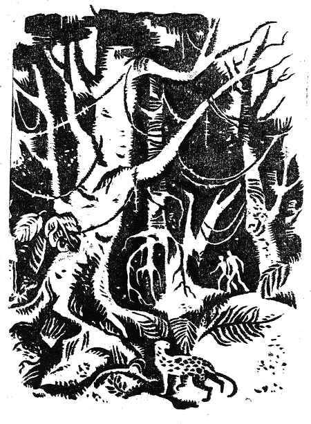 bobi_golemija_i_malkija_v_dzhunglata.png bobi_golemija_i_malkija_v_dzhunglata.png