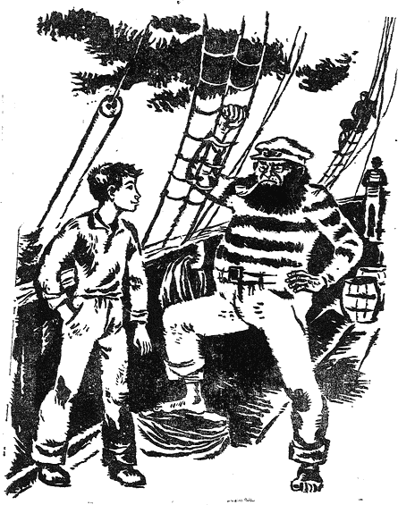 bobi_stankov_govori_s_kapitan_na_korab.png bobi_stankov_govori_s_kapitan_na_korab.png