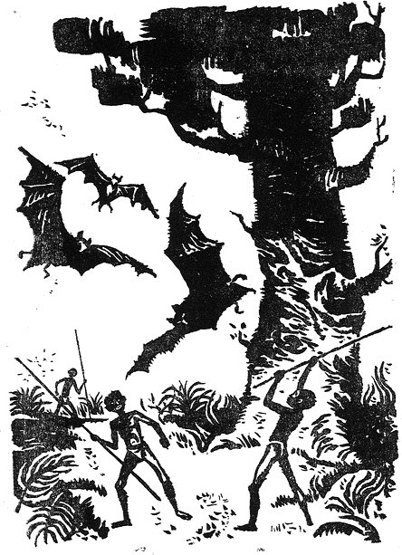 tuzemtsi_lovjat_kalongi.png tuzemtsi_lovjat_kalongi.png