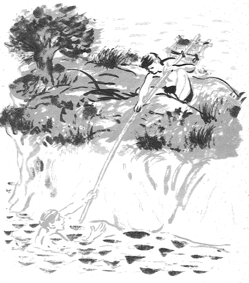 dochko_pomaga_na_lazo.png dochko_pomaga_na_lazo.png