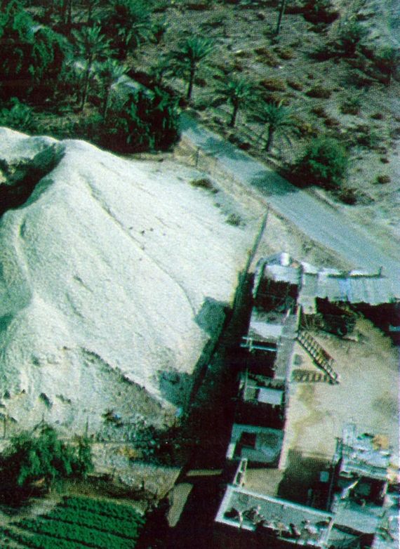 tigris_praistoricheski_pogrebalni_mogili_w_bahrein_2.jpg tigris_praistoricheski_pogrebalni_mogili_w_bahrein_2.jpg