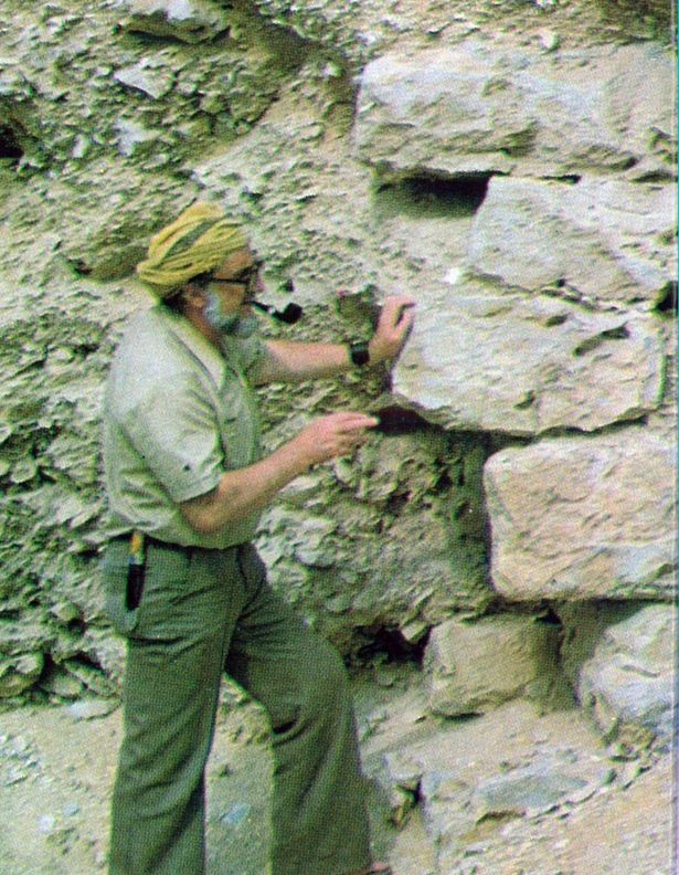 tigris_praistoricheski_pogrebalni_mogili_w_bahrein_3.jpg tigris_praistoricheski_pogrebalni_mogili_w_bahrein_3.jpg