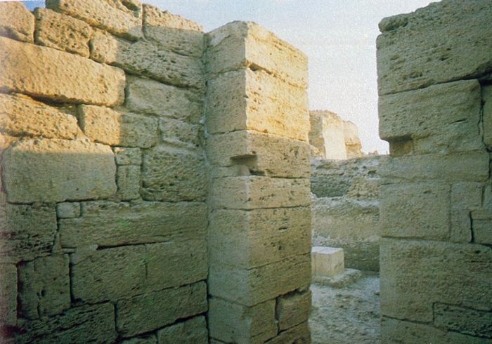 tigris_pristanishten_grad_pod_pqsycite_na_bahrein_2.jpg tigris_pristanishten_grad_pod_pqsycite_na_bahrein_2.jpg