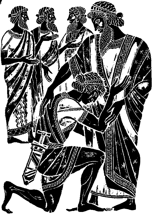 blagoslovija.png blagoslovija.png