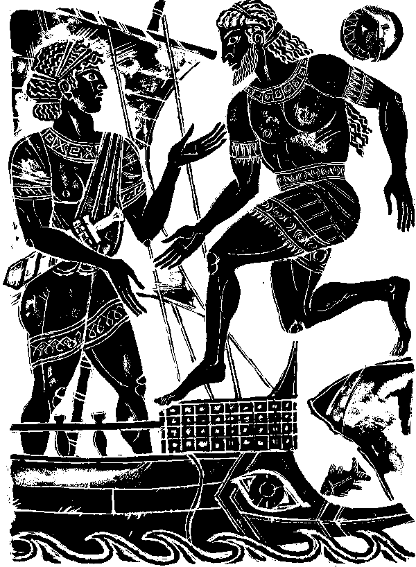 morjaci.png morjaci.png