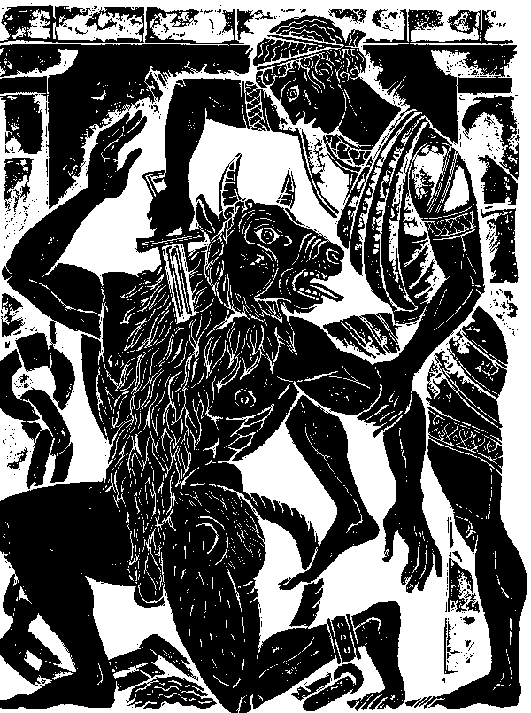 pobeditel.png pobeditel.png