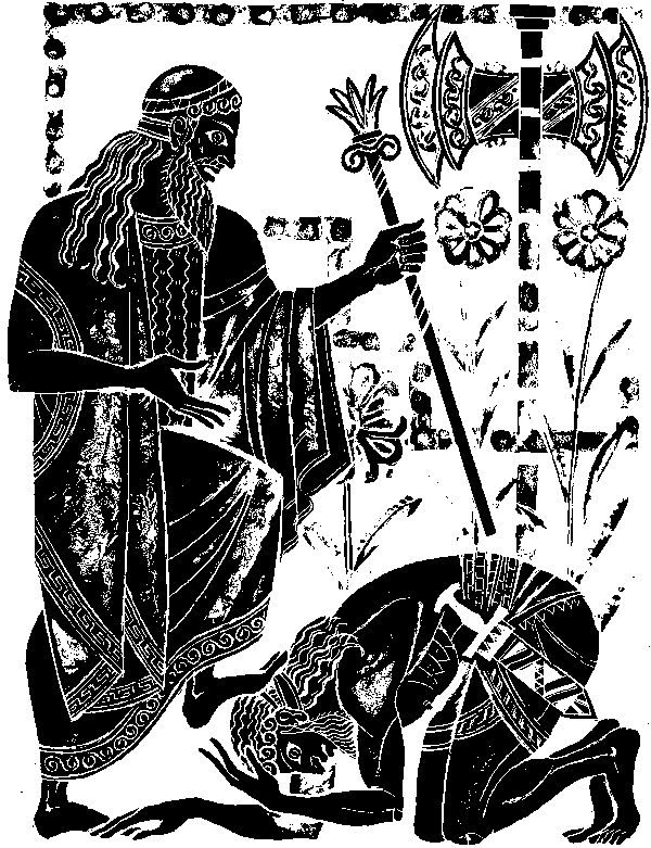 tzar_i_kovach.png tzar_i_kovach.png