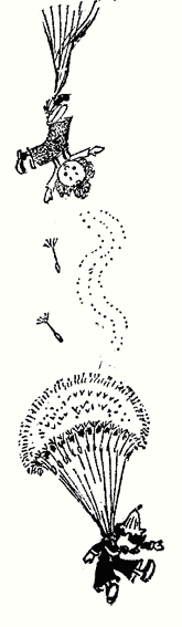 prikljuchenijata_na_neznajko_0056.png prikljuchenijata_na_neznajko_0056.png