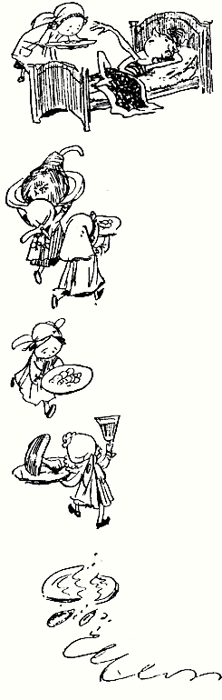 prikljuchenijata_na_neznajko_0148.png prikljuchenijata_na_neznajko_0148.png