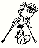 prikljuchenijata_na_neznajko_0149.png prikljuchenijata_na_neznajko_0149.png