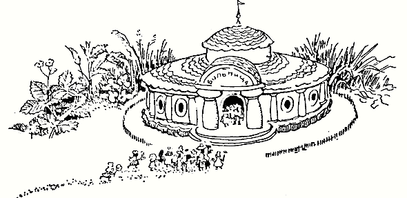 prikljuchenijata_na_neznajko_0150.png prikljuchenijata_na_neznajko_0150.png