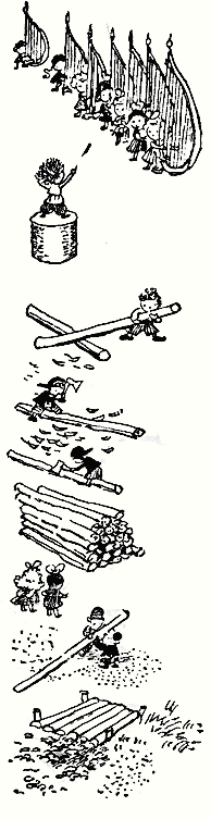 prikljuchenijata_na_neznajko_0151.png prikljuchenijata_na_neznajko_0151.png