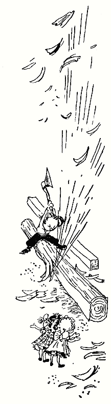 prikljuchenijata_na_neznajko_0152.png prikljuchenijata_na_neznajko_0152.png