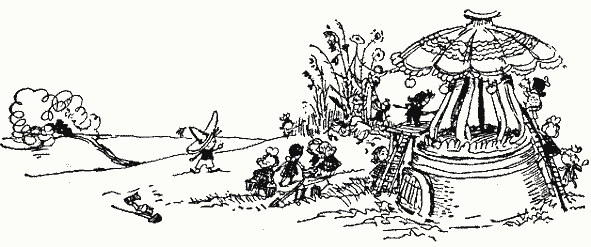 prikljuchenijata_na_neznajko_0158.png prikljuchenijata_na_neznajko_0158.png