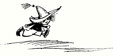 prikljuchenijata_na_neznajko_0161.png prikljuchenijata_na_neznajko_0161.png