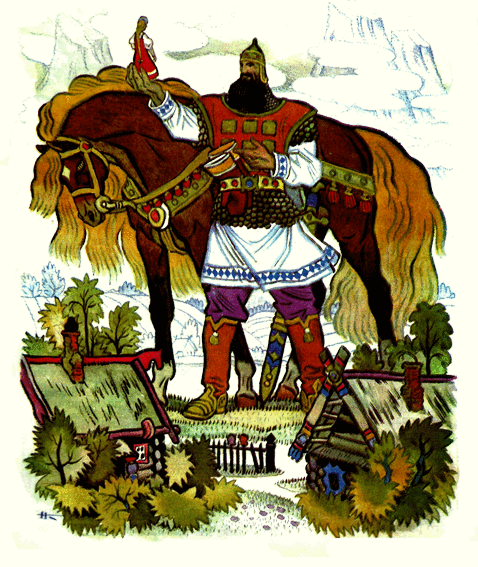 bogatiri_08.png bogatiri_08.png