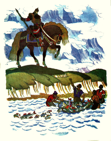 bogatiri_09.png bogatiri_09.png