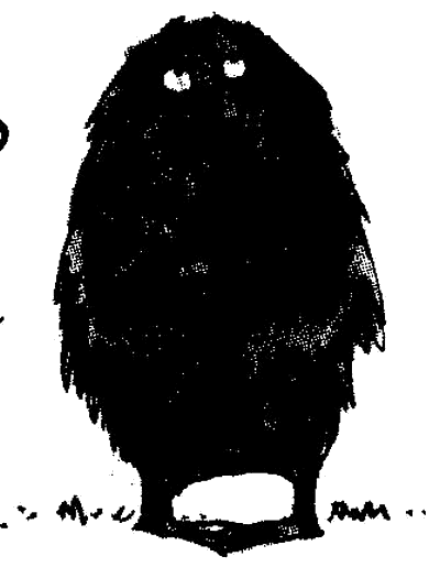 grivnata_na_kralitsata_fig.png grivnata_na_kralitsata_fig.png