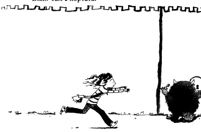 grivnata_na_kralitsata_kym_portata.png grivnata_na_kralitsata_kym_portata.png