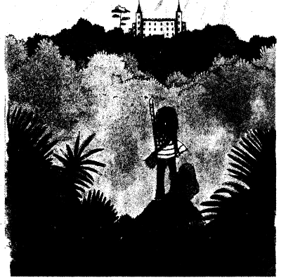 grivnata_na_kralitsata_na_skalata.png grivnata_na_kralitsata_na_skalata.png