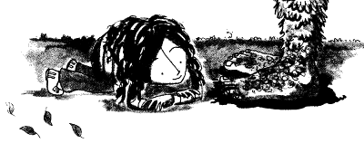 grivnata_na_kralitsata_padane.png grivnata_na_kralitsata_padane.png