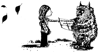 grivnata_na_kralitsata_trol.png grivnata_na_kralitsata_trol.png