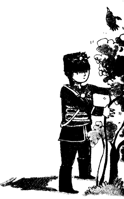 grivnata_na_kralitsata_tyrsene_1.png grivnata_na_kralitsata_tyrsene_1.png