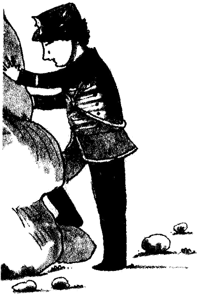 grivnata_na_kralitsata_tyrsene_2.png grivnata_na_kralitsata_tyrsene_2.png