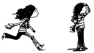 grivnata_na_kralitsata_tyrsene_3.png grivnata_na_kralitsata_tyrsene_3.png