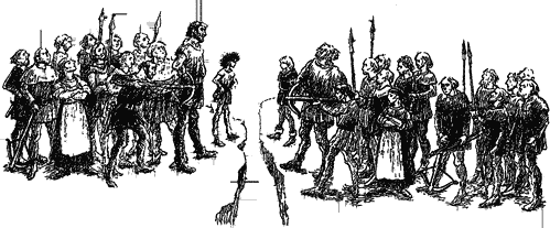 ronja_11.png ronja_11.png