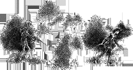 ronja_12.png ronja_12.png