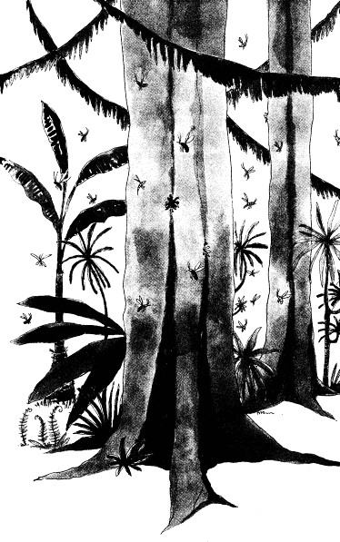 krehka_sila_gora.png krehka_sila_gora.png