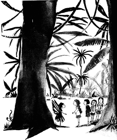 krehka_sila_pog_i_tyrsachkite.png krehka_sila_pog_i_tyrsachkite.png