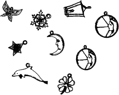 krehka_sila_talismani.png krehka_sila_talismani.png